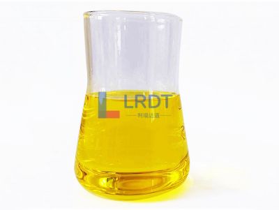 Lithium Bromide 50% Solution