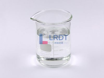 Lithium Bromide Solution -uninhibited