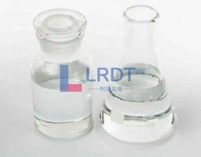 Lithium Chloride Solution