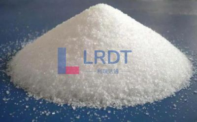 Lithium Sulfate,anhydrous