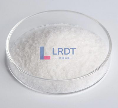 Calcium Chloride Anhydrous