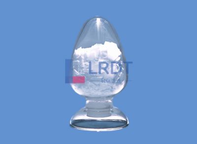 High-quality Potassium Hydroxide, White Flakes