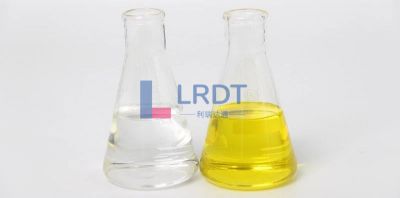 Molybdate Inhibited Lithium Bromide Solution 50~55% For Absorbers as Reagent