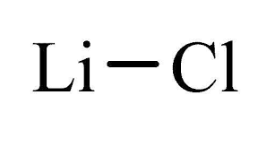 Lithium Chloride