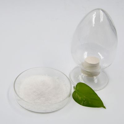 Dust-Free Lithium Hydroxide Monohydrate (LiOH•H₂O)