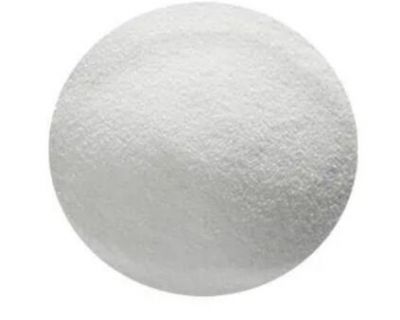 Battery-Grade Anhydrous Lithium Hydroxide (LiOH)