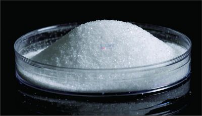 Lithium Hydroxide Monohydrate CAS 1310-66-3