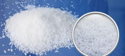 Caustic Soda Pearl 99% – High-Quality Sodium Hydroxide for Industrial Applications